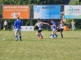S.K.N.W.K. JO13-1JM - Lepelstraatse Boys JO13-1 (competitie) 2024-2025 (3e fase) (23/153)